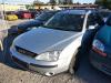  Ford Mondeo III (2000-2007) Разборочный номер P1690 #1