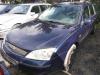  Ford Mondeo III (2000-2007) Разборочный номер P1809 #1