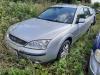  Ford Mondeo III (2000-2007) Разборочный номер C0239 #1