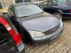  Ford Mondeo III (2000-2007) Разборочный номер T4962 #1