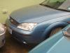  Ford Mondeo III (2000-2007) Разборочный номер V5212 #1