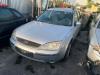  Ford Mondeo III (2000-2007) Разборочный номер T5095 #1