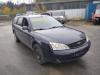  Ford Mondeo III (2000-2007) Разборочный номер D0030 #1