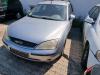  Ford Mondeo III (2000-2007) Разборочный номер T5501 #1