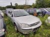  Ford Mondeo III (2000-2007) Разборочный номер C0416 #1