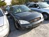  Ford Mondeo III (2000-2007) Разборочный номер P2374 #2