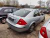  Ford Mondeo III (2000-2007) Разборочный номер C0552 #4