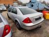  Ford Mondeo III (2000-2007) Разборочный номер C0553 #4