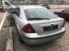  Ford Mondeo III (2000-2007) Разборочный номер T5939 #3