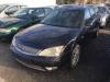  Ford Mondeo III (2000-2007) Разборочный номер S6520 #1