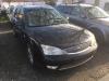  Ford Mondeo III (2000-2007) Разборочный номер S6520 #2