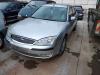  Ford Mondeo III (2000-2007) Разборочный номер P2796 #1