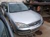  Ford Mondeo III (2000-2007) Разборочный номер P2796 #2