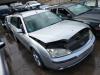  Ford Mondeo III (2000-2007) Разборочный номер P2968 #2