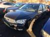  Ford Mondeo III (2000-2007) Разборочный номер S6865 #1