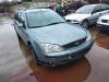  Ford Mondeo III (2000-2007) Разборочный номер P3074 #1