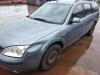  Ford Mondeo III (2000-2007) Разборочный номер P3074 #2