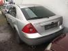  Ford Mondeo III (2000-2007) Разборочный номер S7028 #1