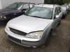  Ford Mondeo III (2000-2007) Разборочный номер S7047 #1