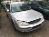  Ford Mondeo III (2000-2007) Разборочный номер S7047 #2