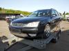  Ford Mondeo III (2000-2007) Разборочный номер P3170 #1