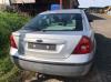  Ford Mondeo III (2000-2007) Разборочный номер D0353 #4