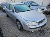  Ford Mondeo III (2000-2007) Разборочный номер T6732 #1