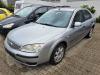  Ford Mondeo III (2000-2007) Разборочный номер T6783 #1