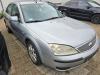  Ford Mondeo III (2000-2007) Разборочный номер T6783 #2