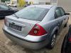  Ford Mondeo III (2000-2007) Разборочный номер T6783 #4