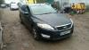  Ford Mondeo IV (2007-2014) Разборочный номер V2299 #1