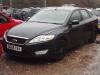  Ford Mondeo IV (2007-2014) Разборочный номер V3691 #1