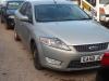  Ford Mondeo IV (2007-2014) Разборочный номер V3790 #1