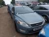  Ford Mondeo IV (2007-2014) Разборочный номер V4037 #2