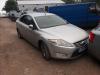  Ford Mondeo IV (2007-2014) Разборочный номер V4082 #1