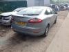  Ford Mondeo IV (2007-2014) Разборочный номер V4173 #2