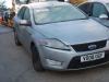  Ford Mondeo IV (2007-2014) Разборочный номер V4437 #2