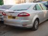  Ford Mondeo IV (2007-2014) Разборочный номер V4437 #3