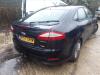  Ford Mondeo IV (2007-2014) Разборочный номер V4711 #2