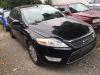  Ford Mondeo IV (2007-2014) Разборочный номер S7224 #2