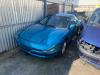  Ford Probe Разборочный номер T3609 #1