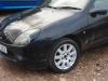  Ford Puma Разборочный номер V2163 #2