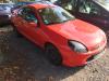  Ford Puma Разборочный номер S3749 #2