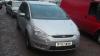  Ford S-Max Разборочный номер V0170 #2