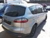  Ford S-Max Разборочный номер L9314 #2