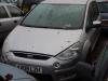  Ford S-Max Разборочный номер V3513 #4