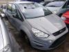  Ford S-Max Разборочный номер P0421 #1