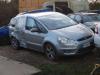  Ford S-Max Разборочный номер V3810 #5