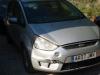  Ford S-Max Разборочный номер V4055 #2