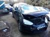  Ford S-Max Разборочный номер V4662 #2